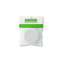 Brewing Toddy Cold Brew System - Felt Filter 2-Packs w/ Hang