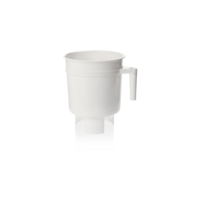 Brewing Toddy Container with Handle (THMBCH)