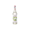 Monin Syrup Wild Mint 1 ltr
