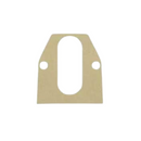 Spare Part LOCKING GROUP HEAD GASKET 2MM (8V56)