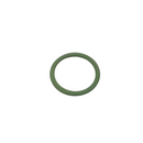 Spare Part  O Ring  20,63X2  62mm  VITON (8B12953/V)