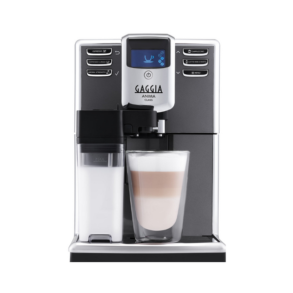 GAGGIA Anima Class Automatic Espresso Machine