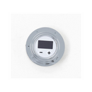 Spare Part Lelit 9600045 DISPLAY LCC PL162T