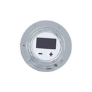 Spare Part Lelit 9600045 DISPLAY LCC PL162T