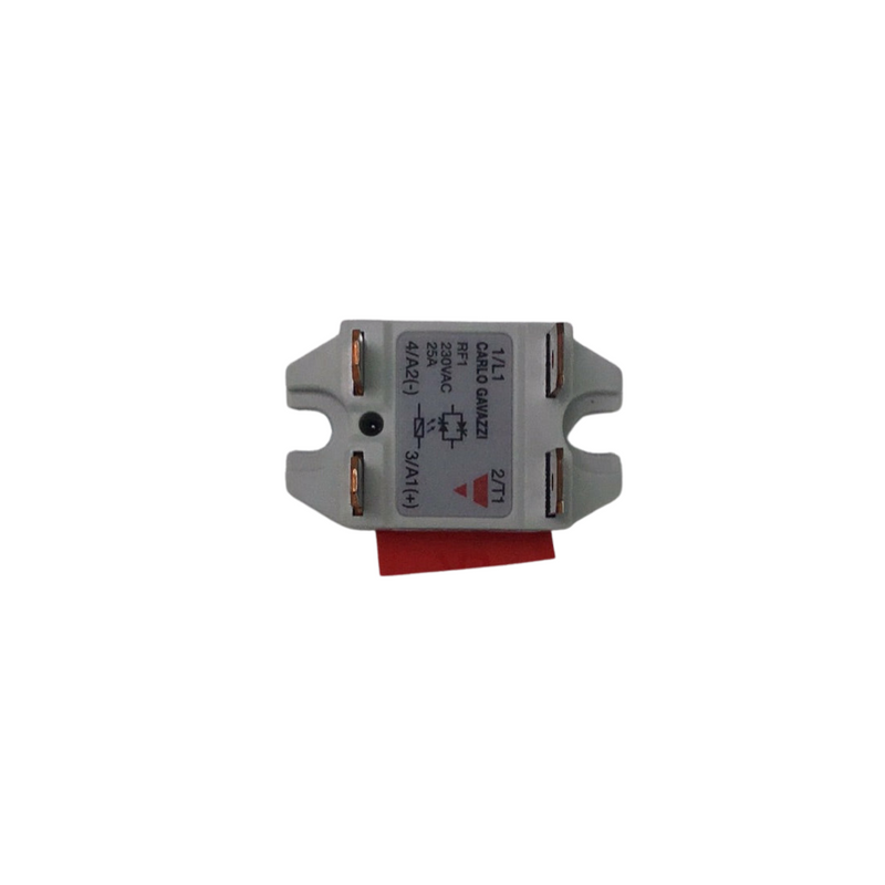 Spare Part Lelit 9600027 RELAY
