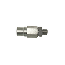 Spare Part Lelit 9700026 NO RETURN VALVE TEFLON