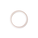 Spare Part Lelit  8700012 Gasket 1" 1/4 Flat