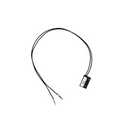 Spare Parts Slayer Machine Mag Switch, N/C, pinned - 30000-20032