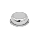 Basket Spare Parts Slayer Espresso Machine - Pressurized Double Portafilter Basket, Ridgeless