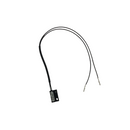 Spare Parts Slayer Machine Mag Switch, N/O, pinned - 30000-20042