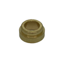 Spare Part Lelit  2200012 JUNCTION