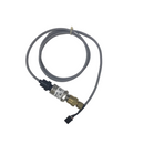 Spare Parts Slayer Machine Steam Transducer Assembly - 99005-17000