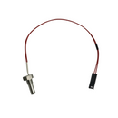 Spare Parts Slayer Machine Thermistor, Steam - 3K3 NTC - 30005-20081