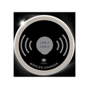 Wireless Charger 15w