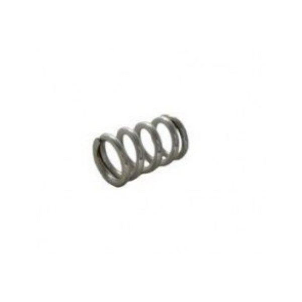 Spare Part E61 Group Head Lever Spring