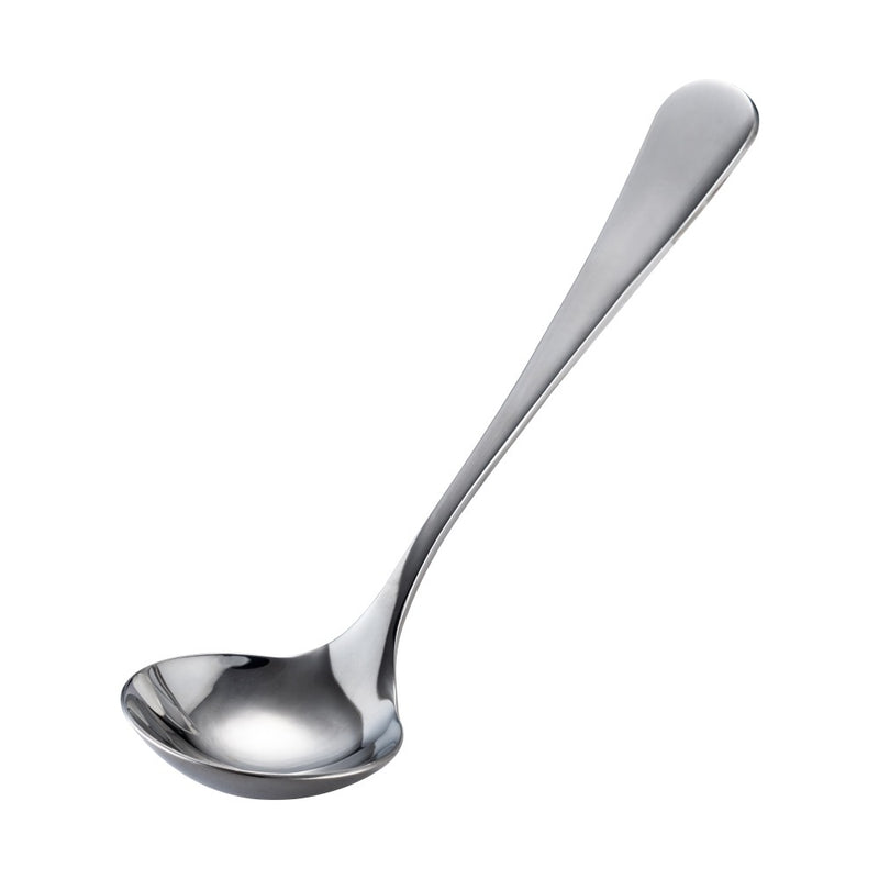 Coffee Cupping Spoon stainless steel