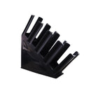 Cup Holder Plastic 29.5*38.5*45cm