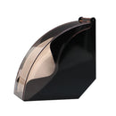 Paper Filter container V60