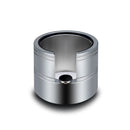 TAMPING STATION 58MM