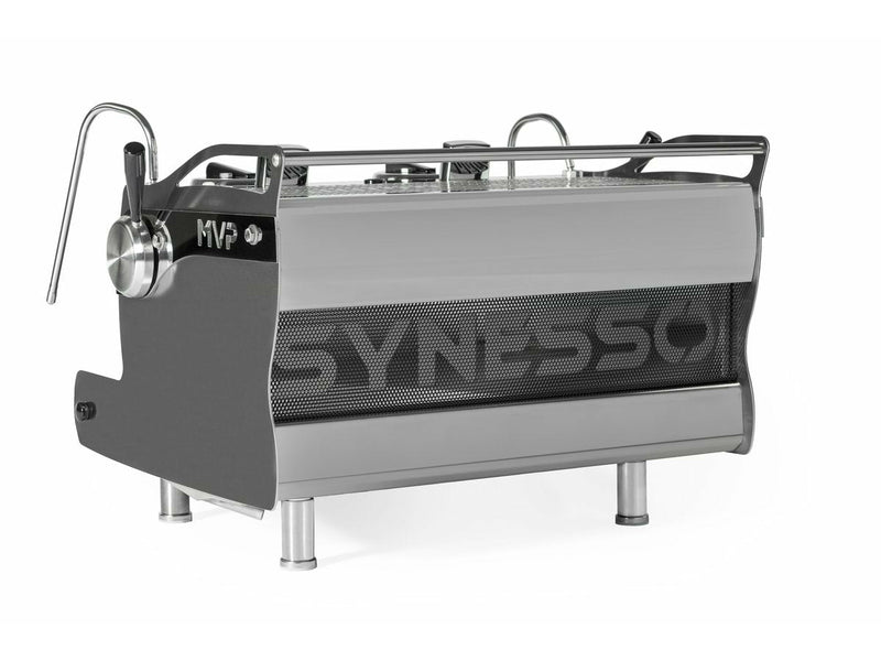 Espresso Machine SYNESSO MVP 2 GROUP