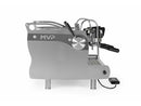 Espresso Machine SYNESSO MVP 2 GROUP