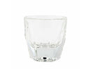 notNeutral VERO Curtado Glass Clear 125ml