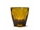 notNeutral VERO Curtado Glass Amber 125ml