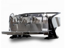 Slayer Espresso Machine STEAM LP 2gr Standard