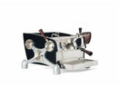 Slayer Espresso Machine Single Group