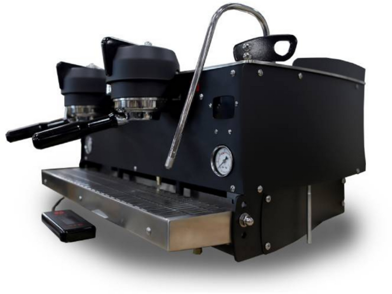 Espresso Machine Synesso S200 Black