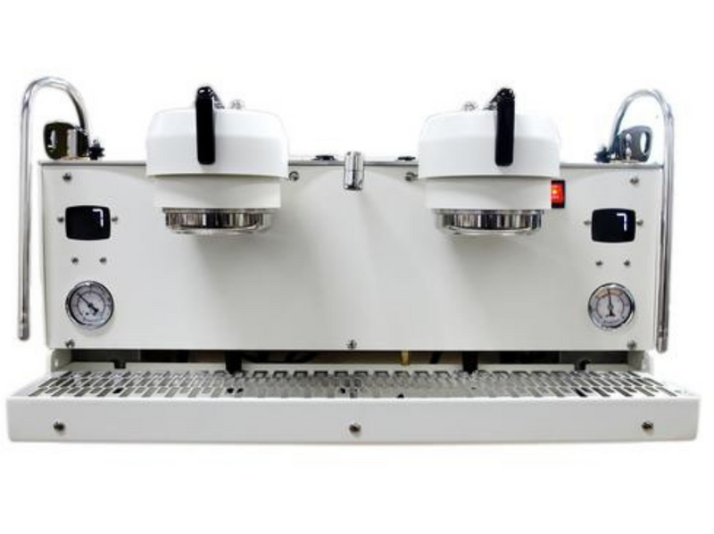 Espresso Machine Synesso S200 White