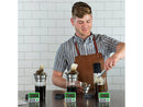 Brewing Toddy COLD BREW CUPPING KIT