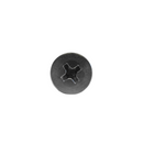 Spare Part  GROUP HEAD STAIN LESS STEEL SCREW M5X16