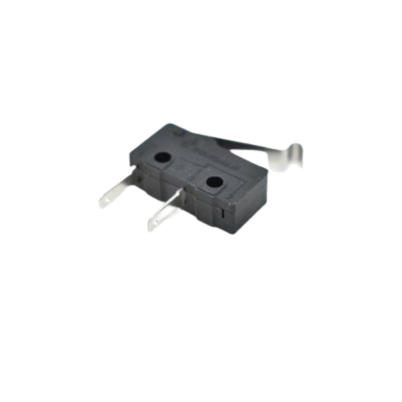 Spare Parts Etzinger Microswitch 1-036