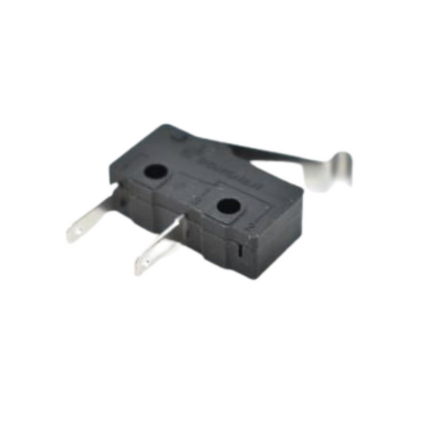 Spare Parts Etzinger Microswitch 1-036