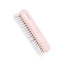 Cleaning  Countertop Hand Brush JoeFrex