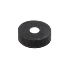 Spare Part GASKET 13X4X4mm EPDM 70SH
