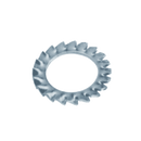 LELIT WASHER D4 UNI8842-SPPGV025/27