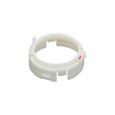 Spare Parts Grinder Baratza Ring Burr Holder