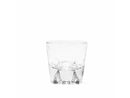 notNeutral  VERO Espresso Glass Clear 90ml