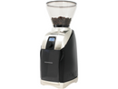 Grinder Baratza Virtuoso+