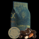 Coffee Beans ALTITUDE Brazil Minas Tavares 250 gm