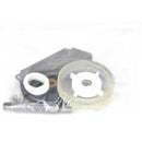 Spare Parts Grinder Baratza Gearbox 2.0 Upgrade Kit