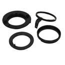 Spare Parts Grinder Baratza Adjustment Kit