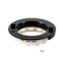 Spare Parts Grinder Baratza  Adjustment Kit Assembly