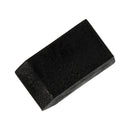 Spare Parts Baratza Detent Pointer/6196