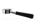 PORTAFILTER BOTTOMLESS Pesado LM/E61 - Rubber