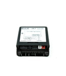 Spare Part Lelit 9600046 ELECTRONIC CONTROL BOARD 110-240V