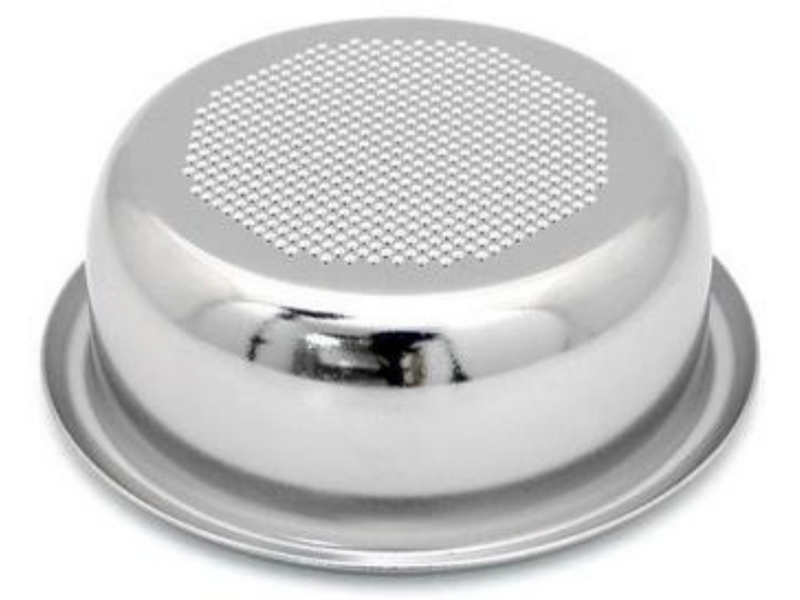 Basket Spare Parts Slayer Espresso Machine Pressurized Double Portaf