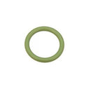 Spare Part  O Ring  20,63X2  62mm  VITON (8B12953/V)